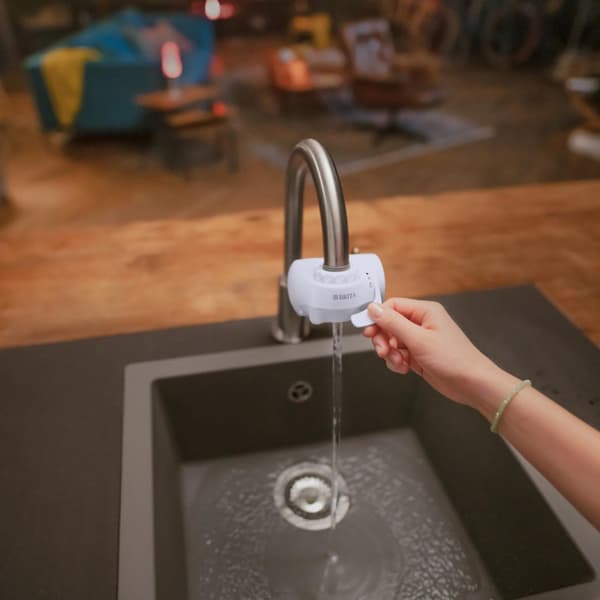 Brita ON TAP V Replacement Cartridge CU CE2