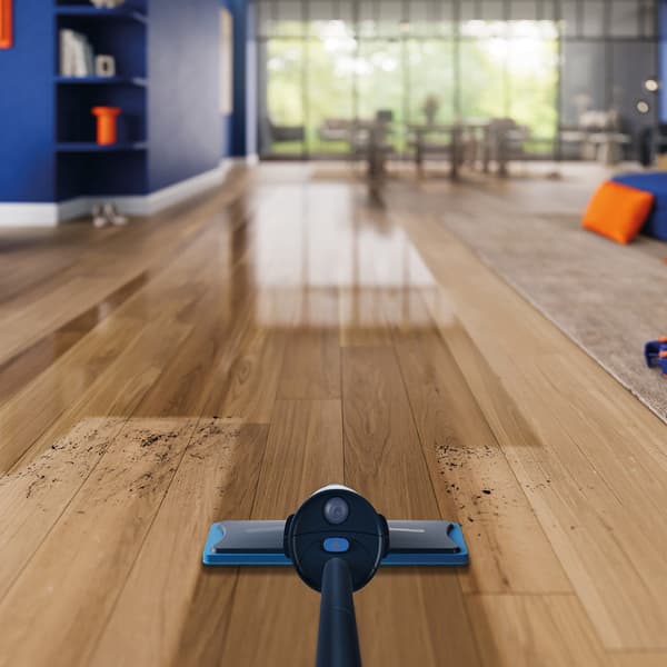 Philips OneUp Ultra-Concentrated Floor Cleaner