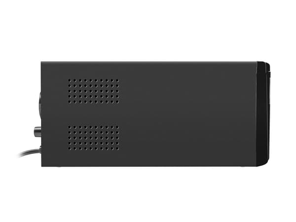 Armac UPS OFFICE LINE-INTERACTIVE O/850E/LCD Emergency Power Supply