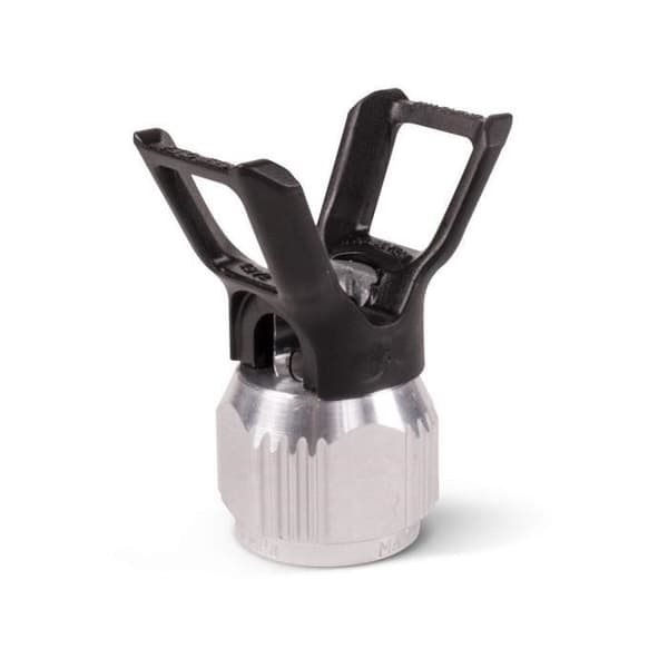 WAGNER HEA Control Pro Nozzle Holder