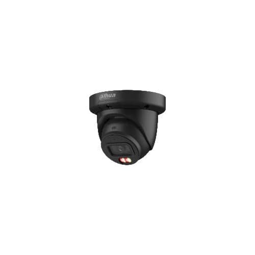 Dahua IPC-HDW3849QM IP Camera, 8MP, WizSense Technology