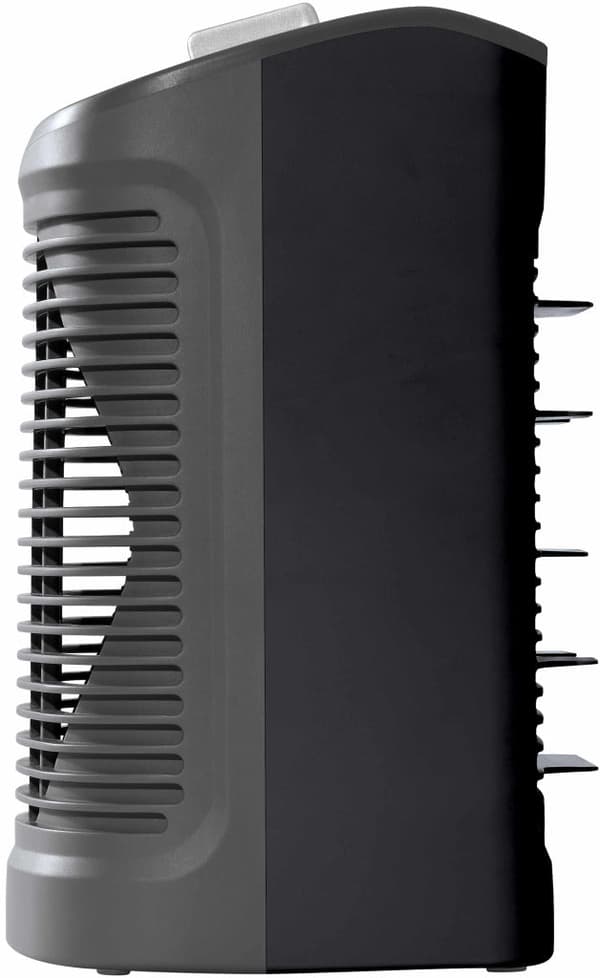 Rowenta SO2330 Fan Heater