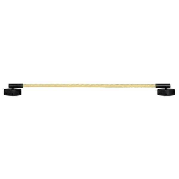 Activejet LED Wall Lamp AJE-LIVIO WW - Warm White Light