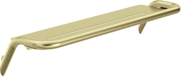 Wall Shelf