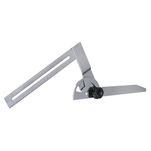 Yato Manual Tile Cutter YT-3708