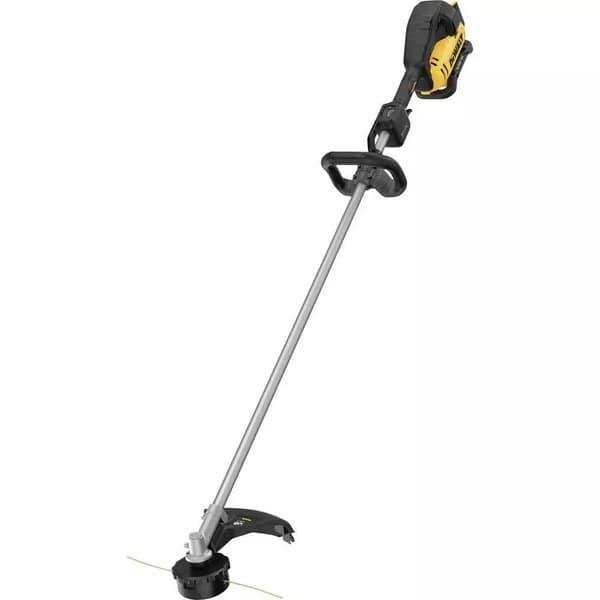 DEWALT Brush Cutter 54V DCMST911N 42 cm