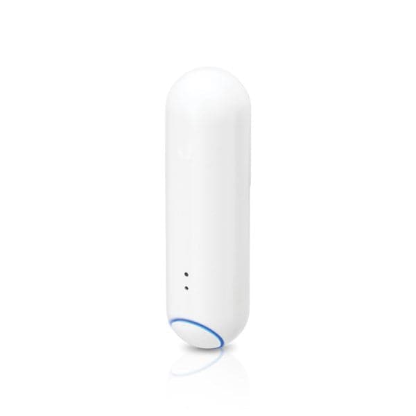 Ubiquiti UP-SENSE (3-pack) Smart Home Multi-Sensor