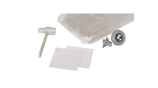 Outwell Repair Kit OneAir