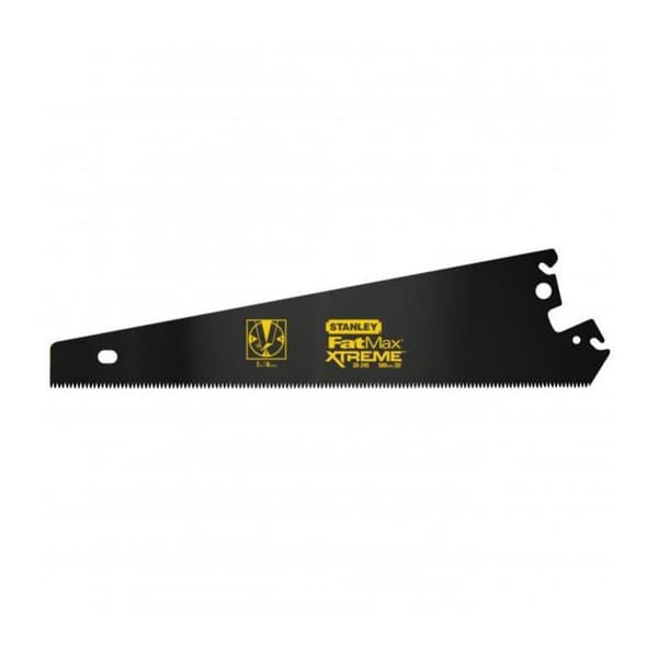 STANLEY FATMAX Instantchange Blade - 500 mm - 1 Jet Cut - Blade Armor - 0-20-201