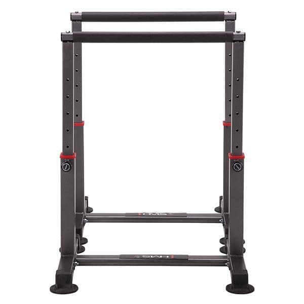HMS PW30 Pro Push-Up Support Railing