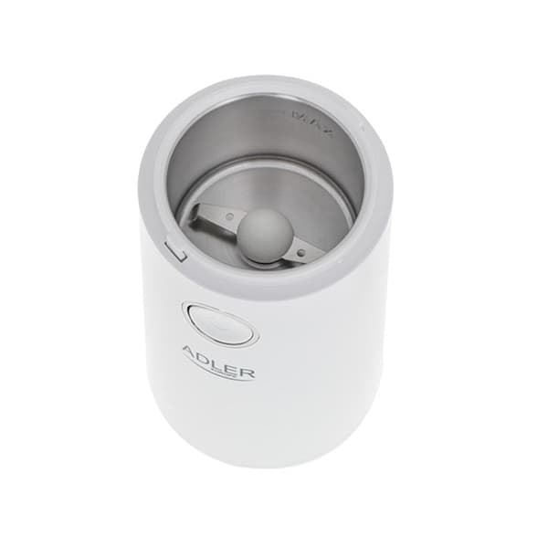 Adler AD 4446ws Coffee Grinder