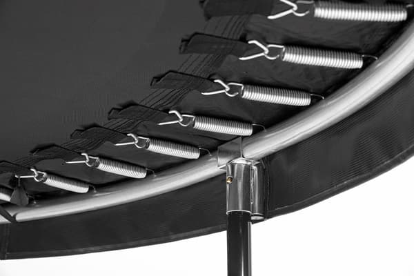 Salta Comfort Edition - 251 cm Backyard Trampoline