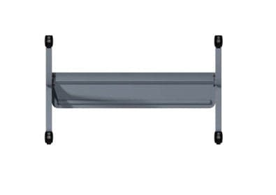 Avtek TS Mobile Stand Next3 XL