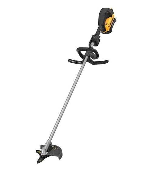 DeWALT Brush Cutter 54V DCMBC812N-XJ 25 cm