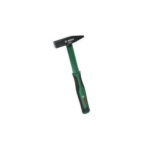 Bosch 300 g Hammer - Robust Steel for DIY Projects