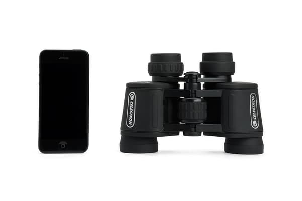 Celestron UpClose G2 7x35 Binoculars