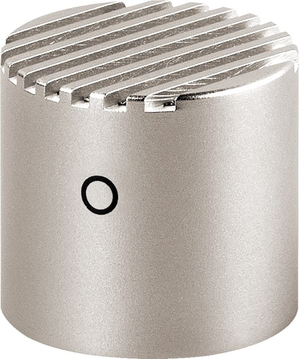 Behringer B-5 Condenser Microphone