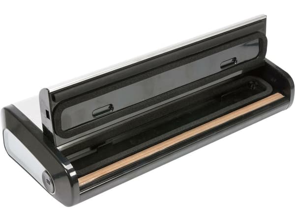 LUND Vacuum Packaging Machine for Food Preservation