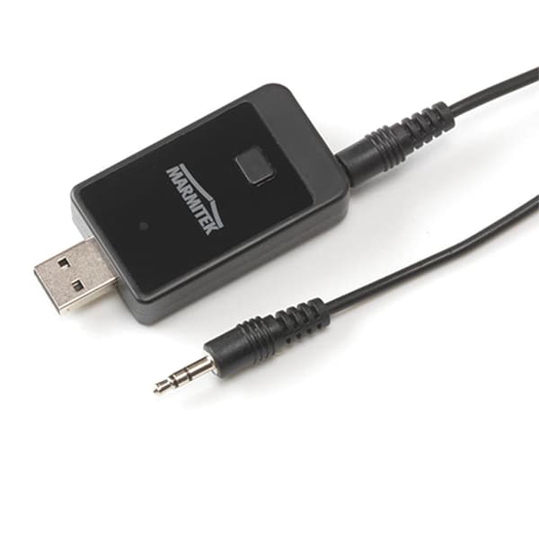 Marmitek BoomBoom 50 Bluetooth Audio Transmitter