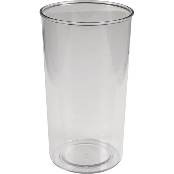 Braun Blender Cup Plastic MR5500/5550
