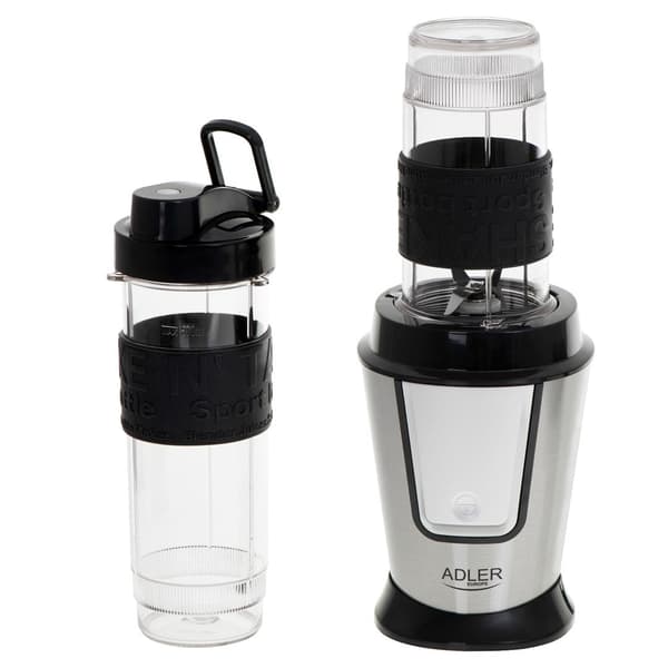 ADLER Personal Blender AD 4081