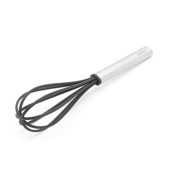 Brabantia Profile Large Non-Stick Whisk
