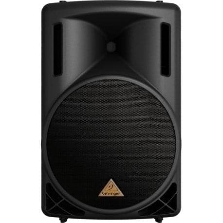 Behringer EUROLIVE B215XL PA Speaker 2-Way