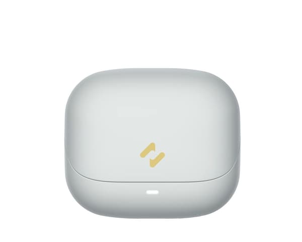 Havit TW906 Pro TWS Wireless Headphones Grey