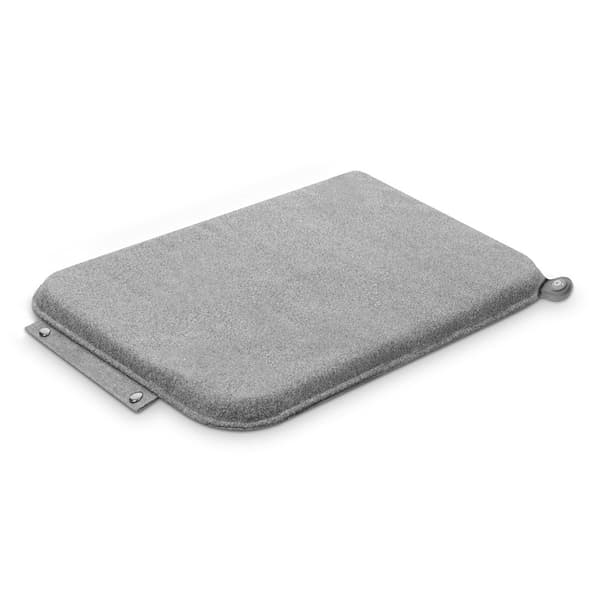 Medisana Heating Pad 10W Battery 50x40cm Grey
