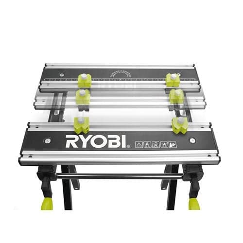 RYOBI RWB03 Portable Workbench