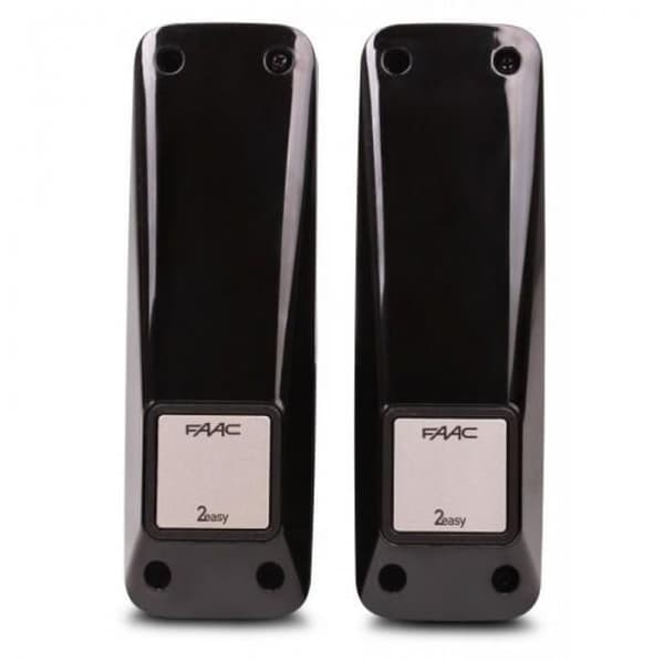 FAAC XP20WD  Eye Adjustment  Photocells - Wireless