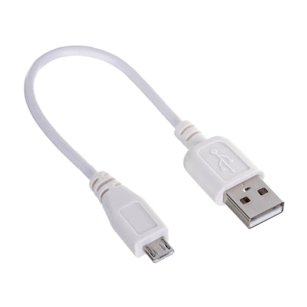 Huawei Router E5785-320a - White