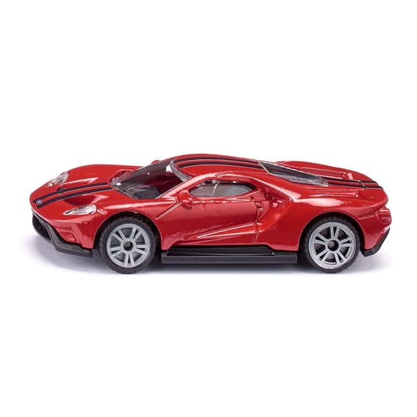 Siku Ford GT 1526