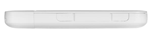 Brovi E3372-325 White LTE Modem