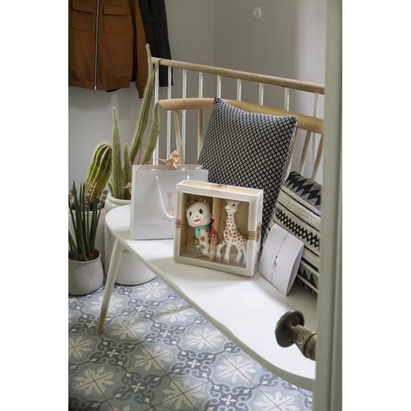 Sophie la girafe 000012 Multicoloured Gift Set