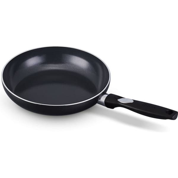Beka Pro Induc Frying Pan 22 cm Black