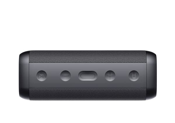 Havit SK835BT - Bluetooth Speaker (Black)