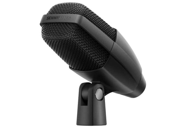 Sennheiser MD 421 Kompakt - dynamic  supercardioid