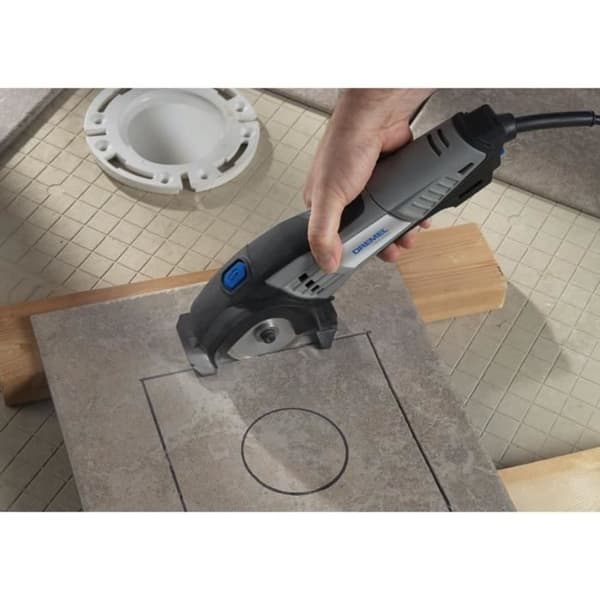 DREMEL S540 Diamond Disc for Dremel DSM20 Compact Saw