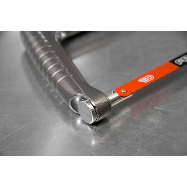 FACOM Hacksaw Frame - 603FPB - 110 kg Tension