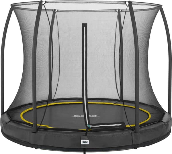 Salta Comfort Edition Ground Trampoline 305 cm