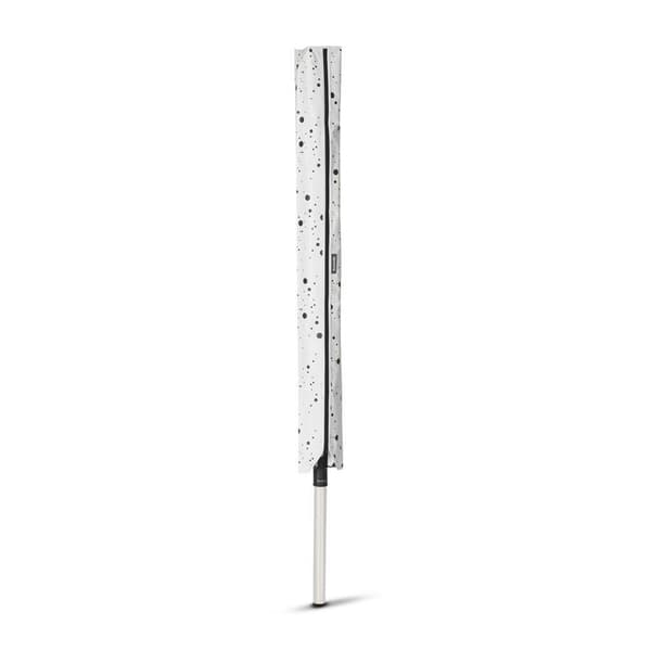 Brabantia Clothes Dryer Protective Cover
