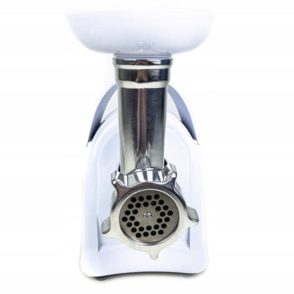 Esperanza EKM031 Meat Grinder 2000W White