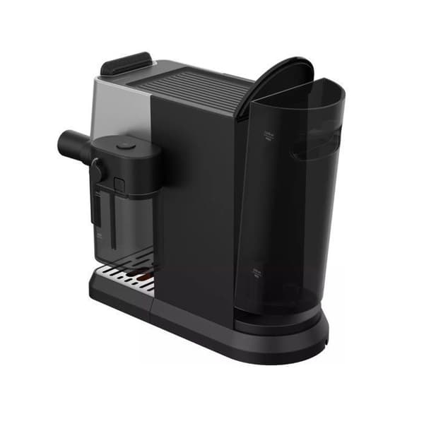 BEKO Manual Espresso Machine - CEP5304X - 1628 W - 1.1 L - Silver