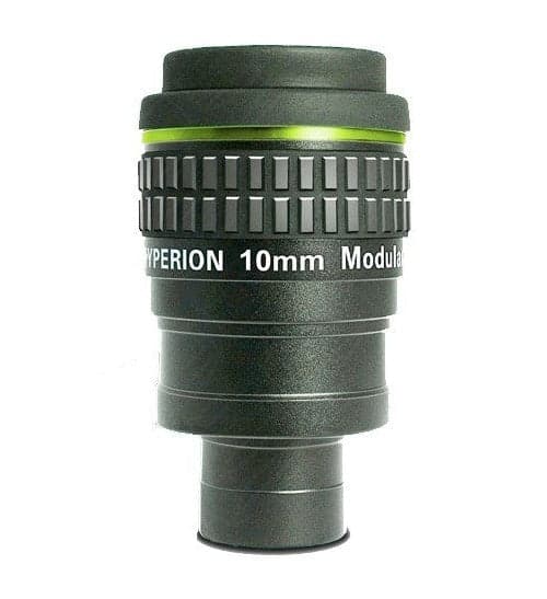 Baader Hyperion 10 mm Eyepiece 2/1.25"
