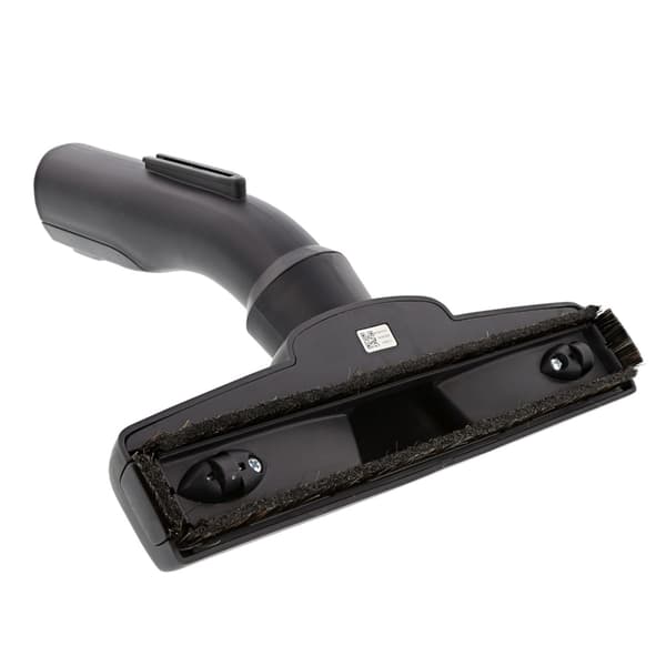 AEG Parquet Brush 140010201022, Original, Anthracite