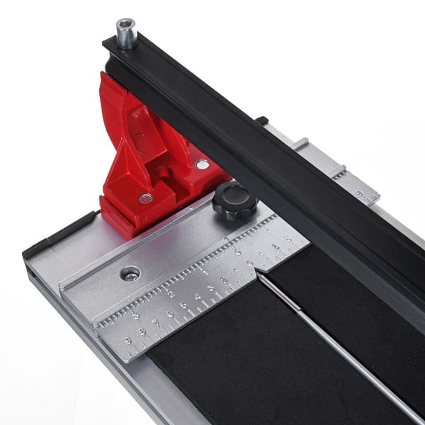 Yato Manual Tile Cutter YT-3708