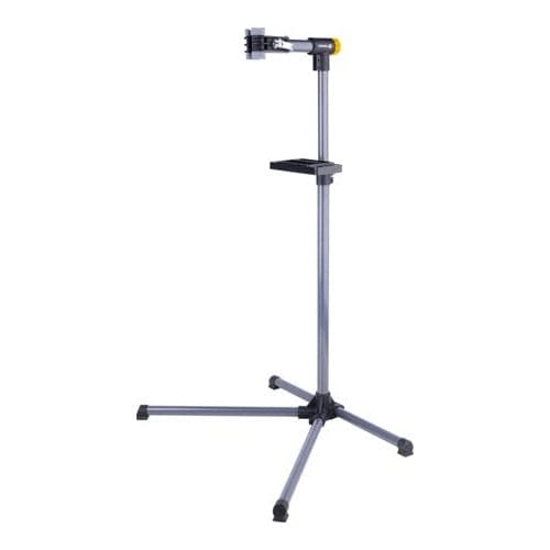 Vorel Bike Service Stand