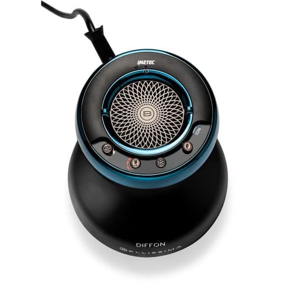 BELLISSIMA Style Expert Diffon Hot Air Diffuser 770W