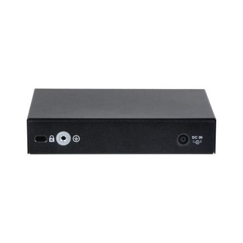 Dahua Technology CS4006-4ET-60